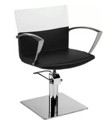 Крісло клієнта YOKO