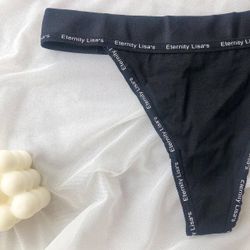 Комплект спортивного плана