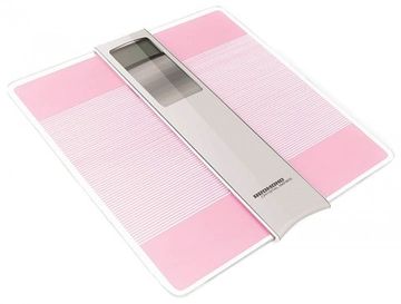 Ваги для підлоги Redmond RS-719 Pink