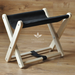 Подставка для сумки Apolo