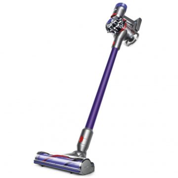 Пилосос 2в1 (вертикальний+ручний) Dyson V7 Animal