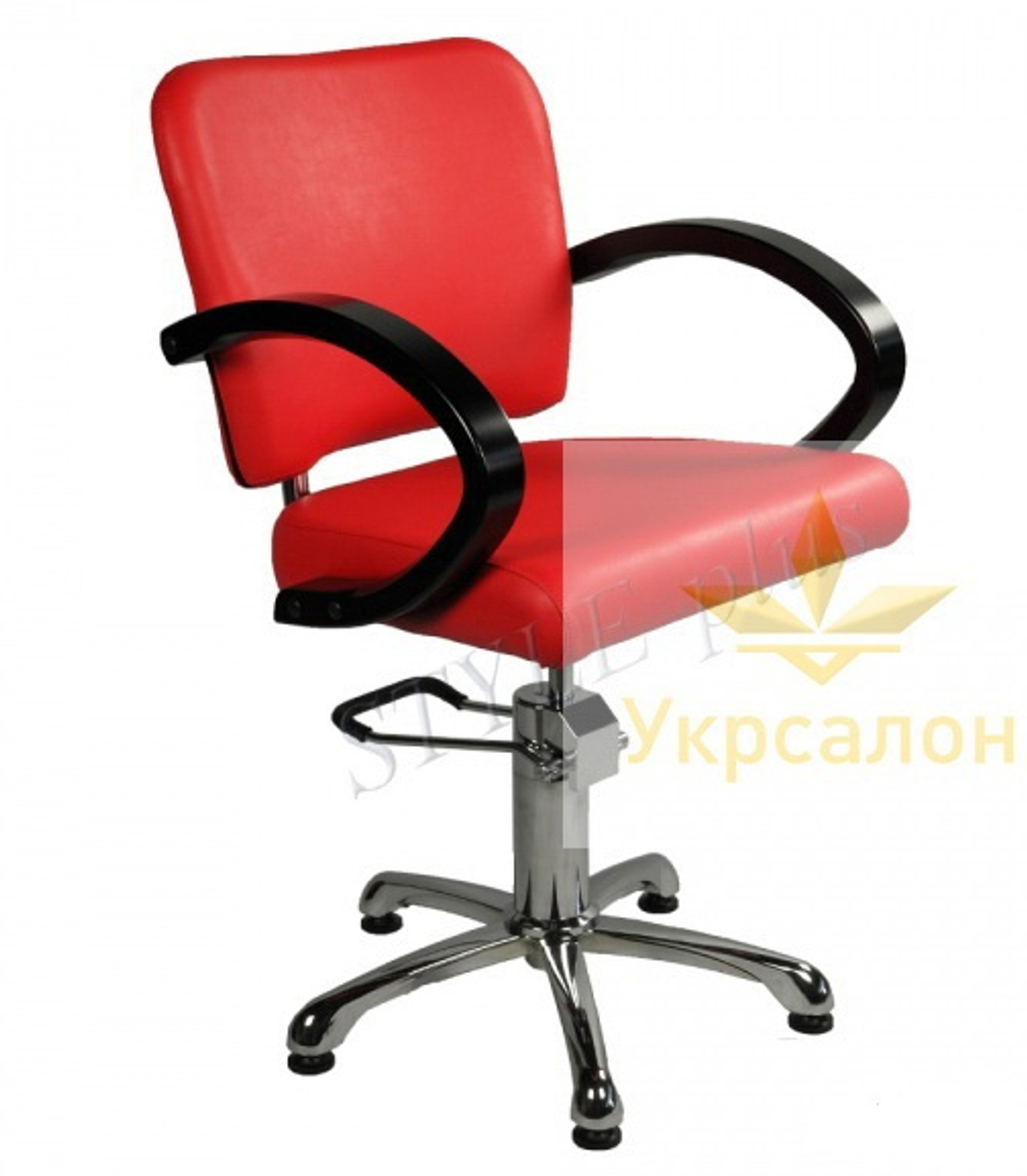 Перукарське крісло ZD-300