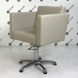 Кресло клиента Quadro