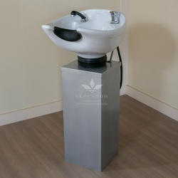 Парикмахерская мойка SOLO