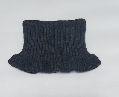 Манішка "Локши", бавовна ТМ "Talvi"