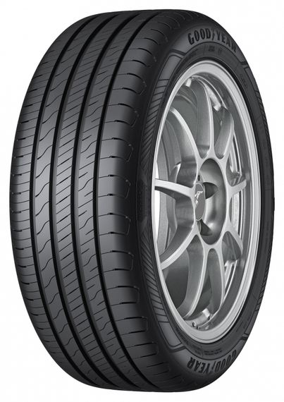 Goodyear EfficientGrip Performance 2 225/50 R16 92Y