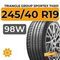 Triangle Group SporteX TH201 245/40 R19 98W