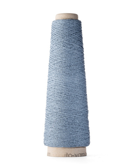 Бумага/вискоза ITO Washi 266
