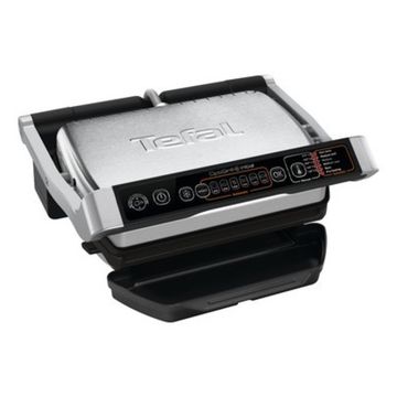 Електрогриль притискний Tefal GC706D34