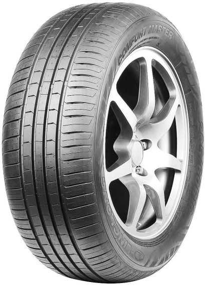LingLong Leao Comfort Master 215/60 R17 96H