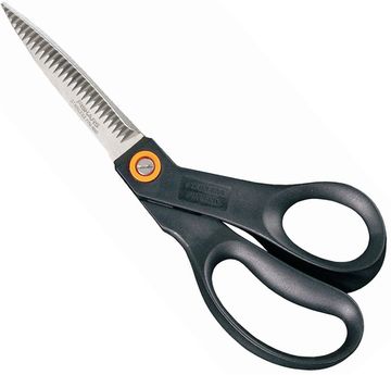 Ножиці для квітів Fiskars S28 (1001544/111010)