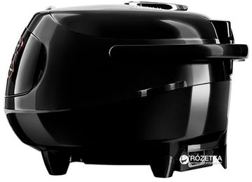 Мультиварка REDMOND RMC-03