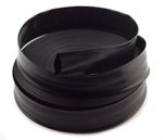 Набор для спрей полива "ТУМАН 32мм/15м"