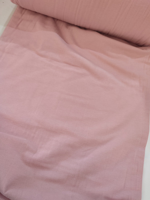 Фланель однотонная (2.4) Турция