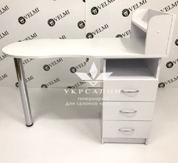 Cтол маникюрный Beauty 2