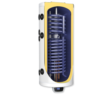 Бойлер ELDOM Favorite 80 SLIM 2,0 kW 72268