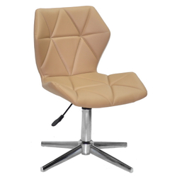 Cтульчик мастера Paris Torino cross