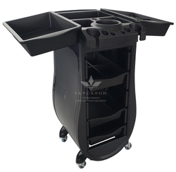 Візок Перукарський ELITE