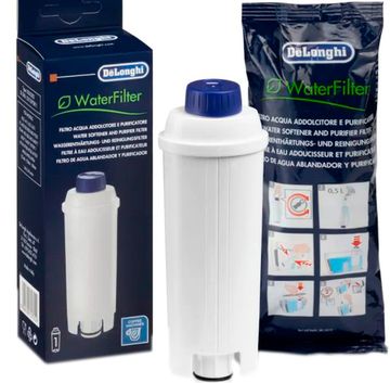 Фільтр для води DELONGHI 5513292811