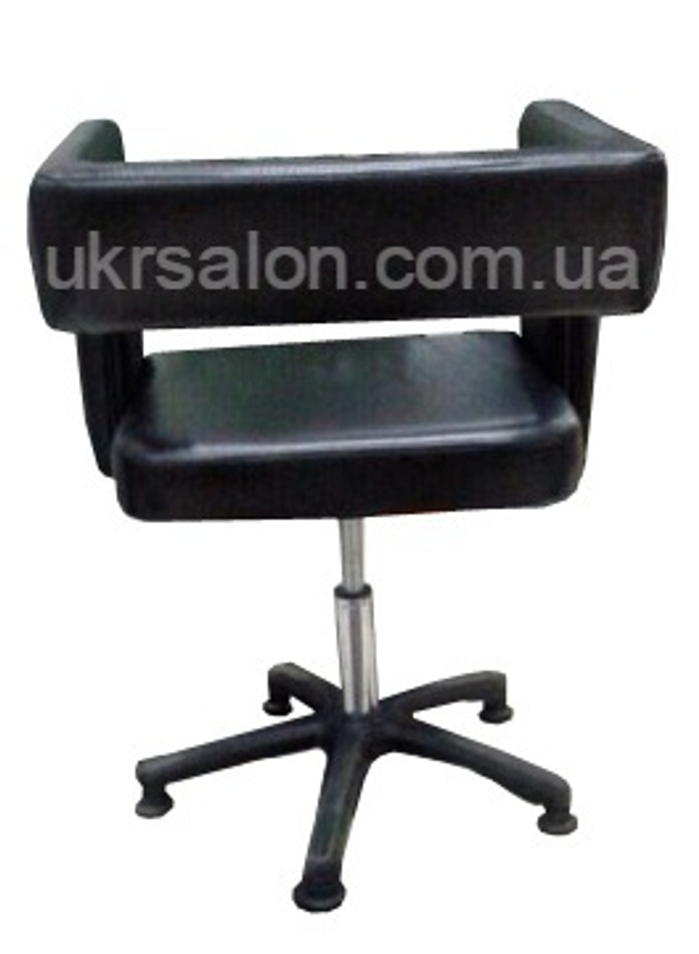 Кресло клиента LUISE