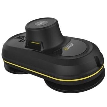 Робот для миття вікон HOBOT Technology Hobot 198