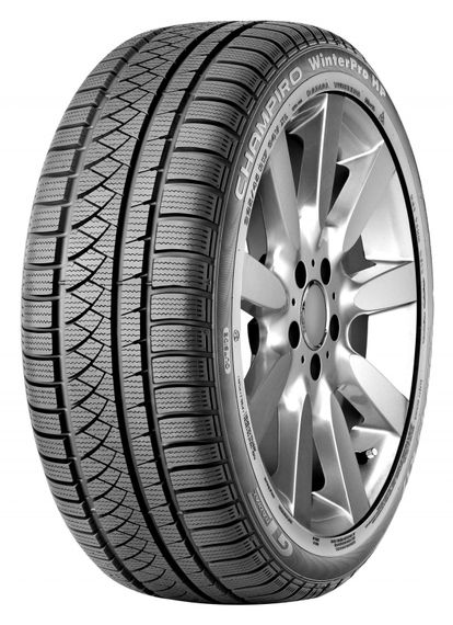GT Radial Champiro WinterPRO HP 225/45 R18 95V XL