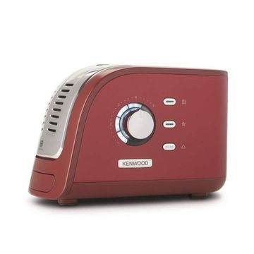 Тостер Kenwood TCM 300 RD