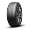 Michelin Latitude Tour HP 255/55 R18 105V