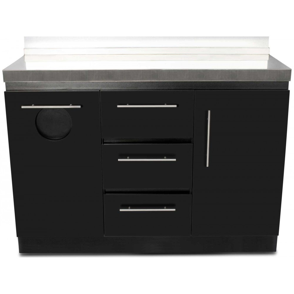 Лаборатория Oldi