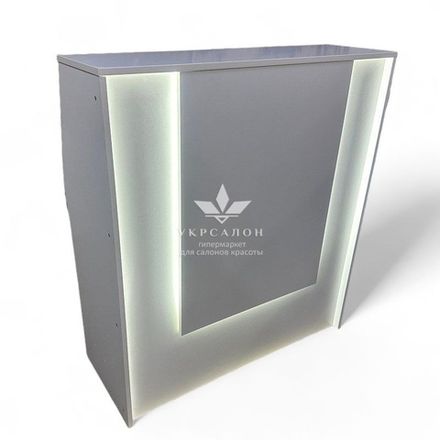 Стойка администратора PEC-04