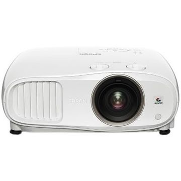 Мультимедійний проектор Epson EH-TW6800 (V11H798040)