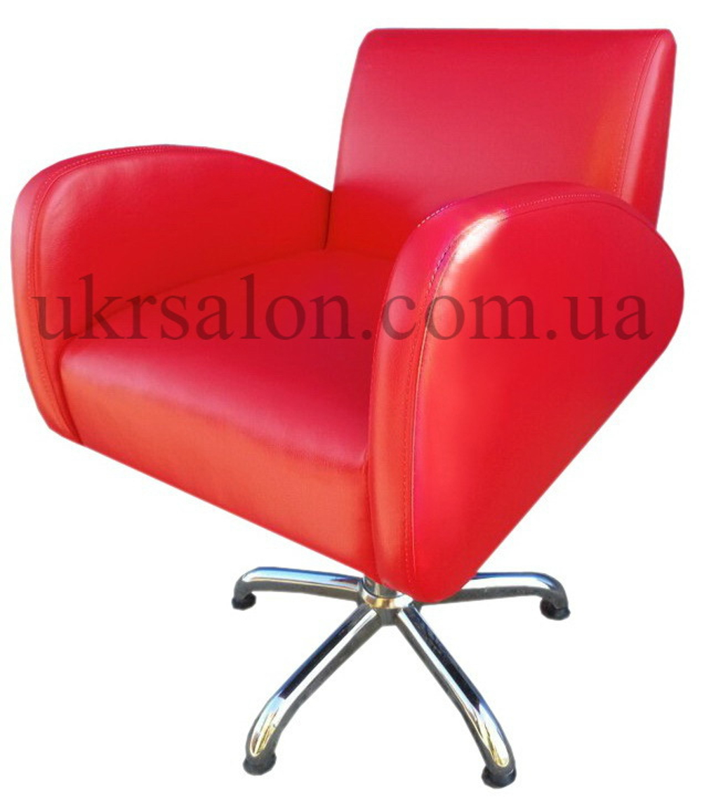 Кресло парикмахерское Twist