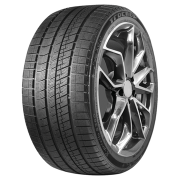 Tracmax X-Privilo S360 215/55 R16 97T XL