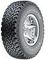 BFGoodrich All Terrain T/A KO2 265/70 R17C 121/118S XL