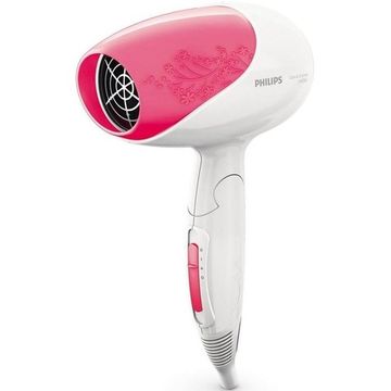 Фен Philips HP 8116/70