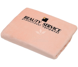 Защитный чехол на кушетку Велсофт