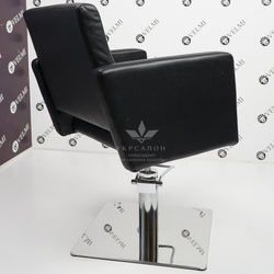 Перукарське крісло Rondi