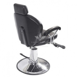 Універсальне крісло клієнта Marcelo