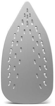 Праска Philips GC2142/40