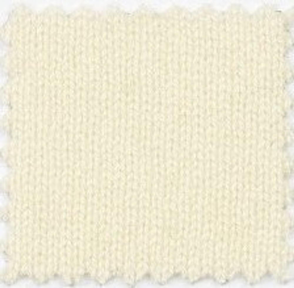 PANNA cashmere 100%
