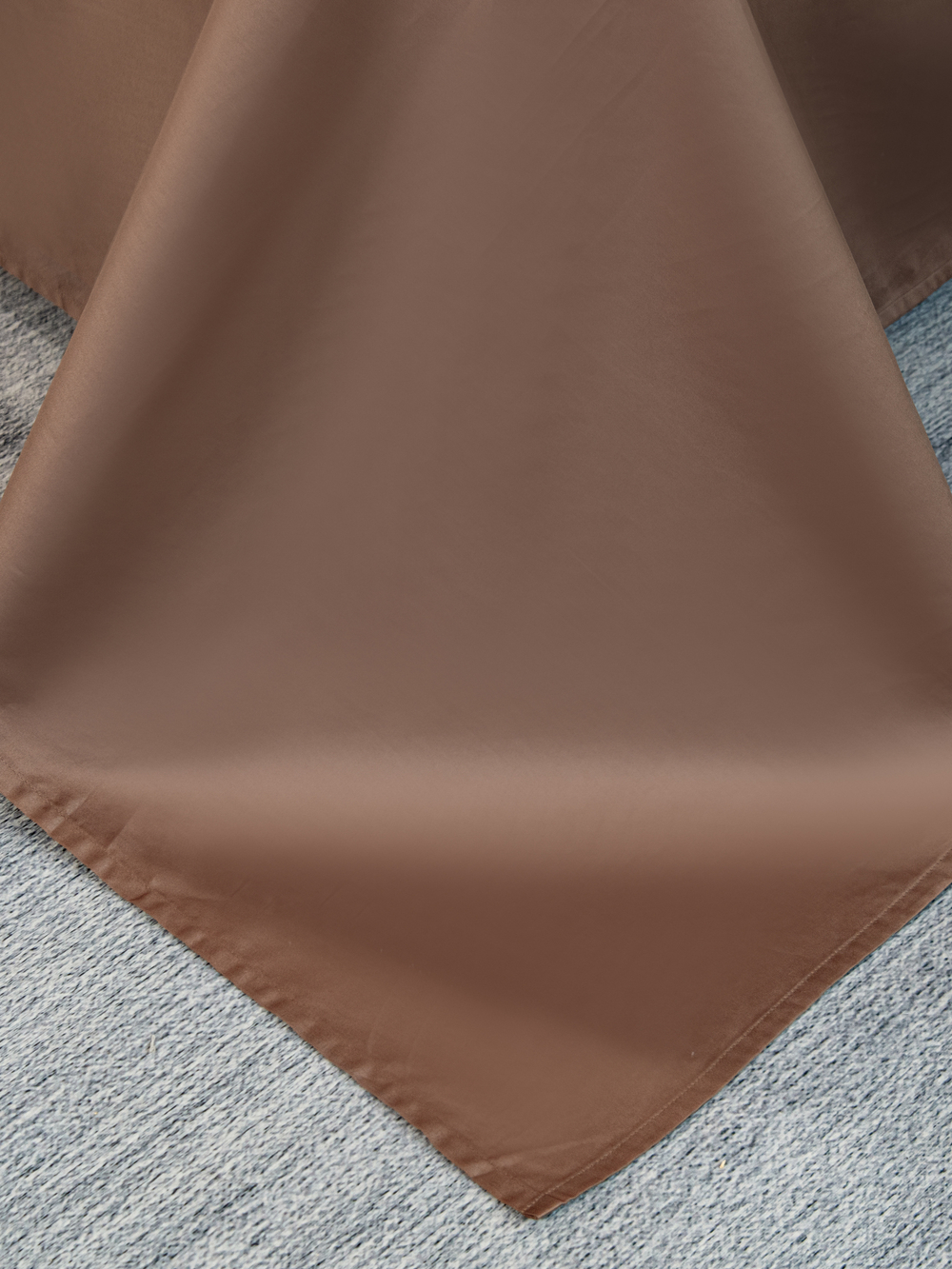 Комплект постельного белья Сатин-Жаккард Тессоро MT005