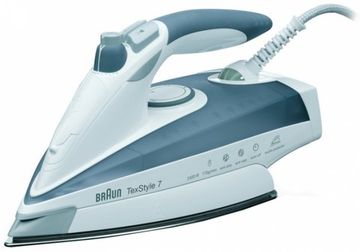 Праска Braun TexStyle TS 785 STP