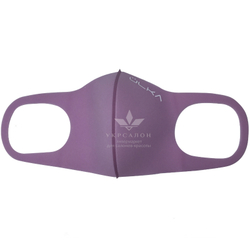 Захисна маска ulka