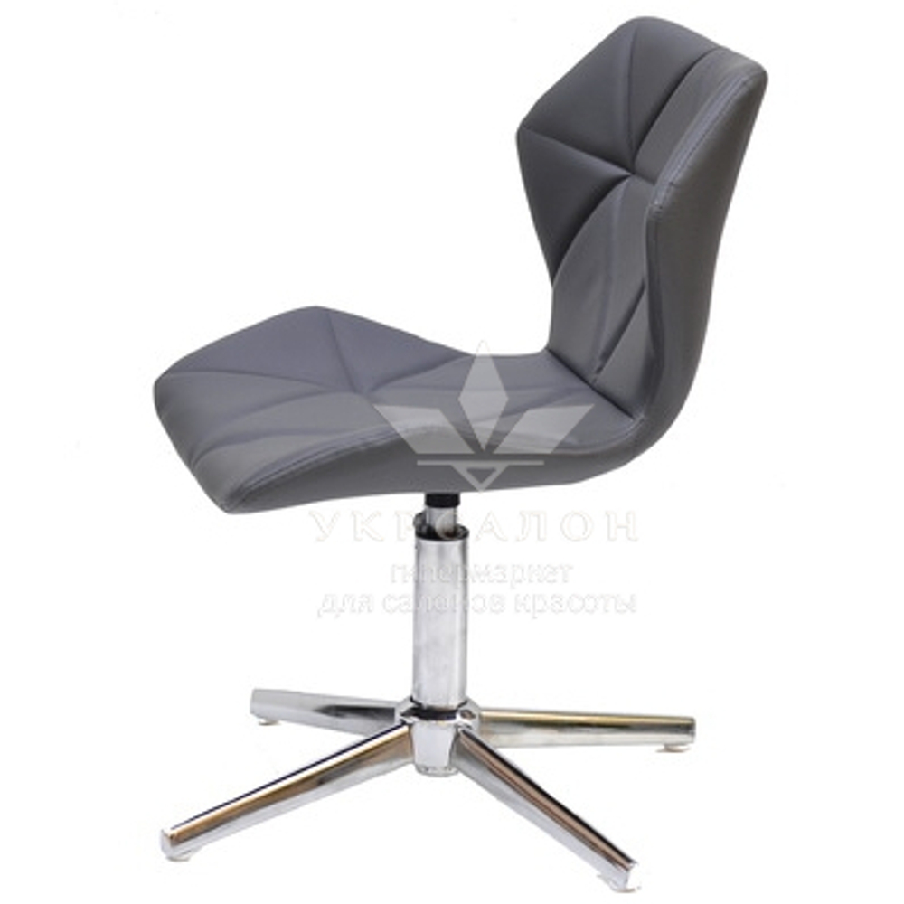 Cтульчик мастера Paris Torino cross