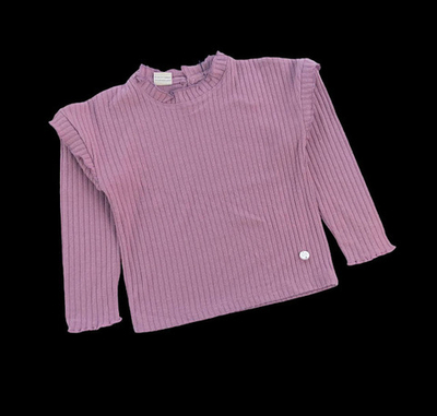 Реглан, рубчик ТМ "Divonette"