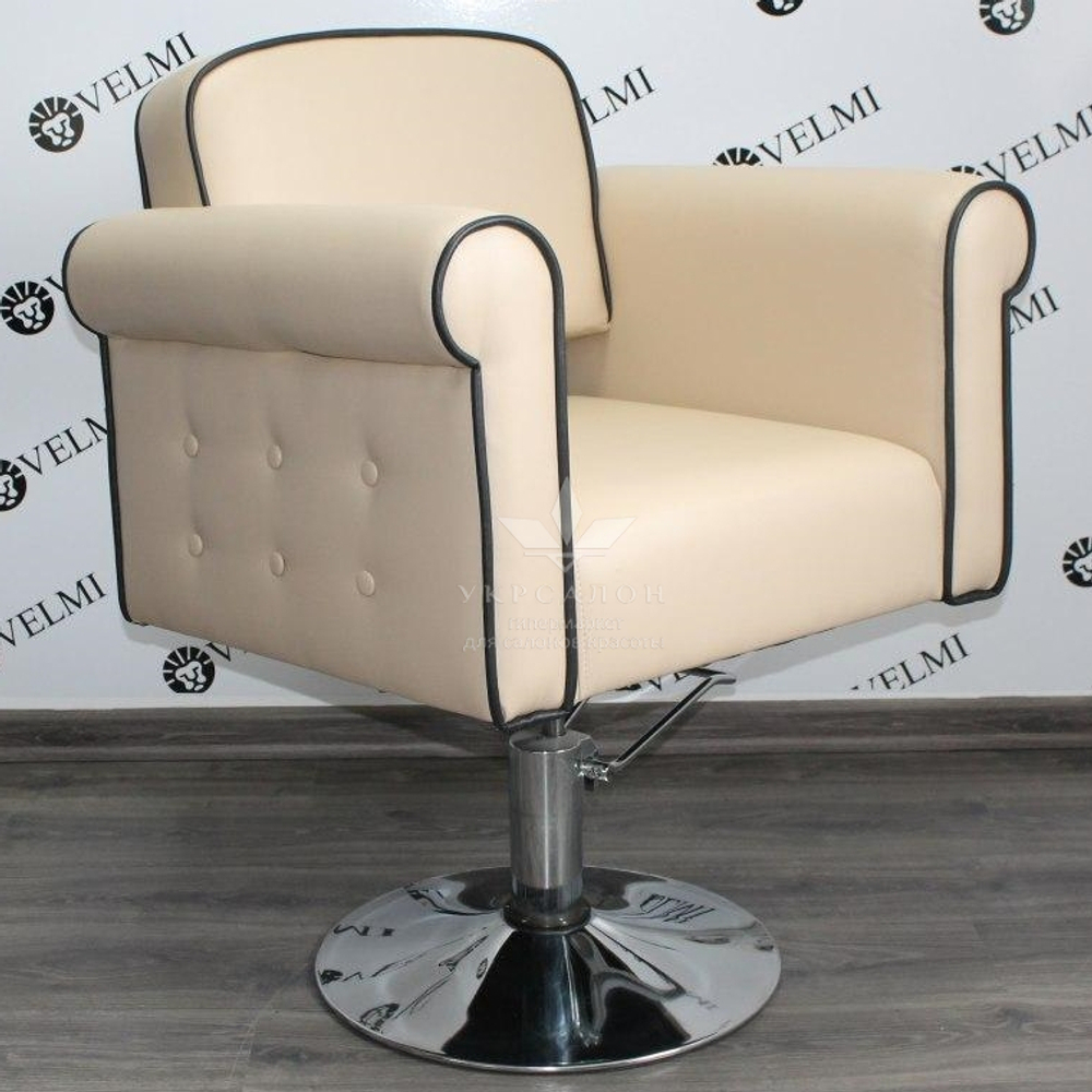 Парикмахерское кресло Perfetto