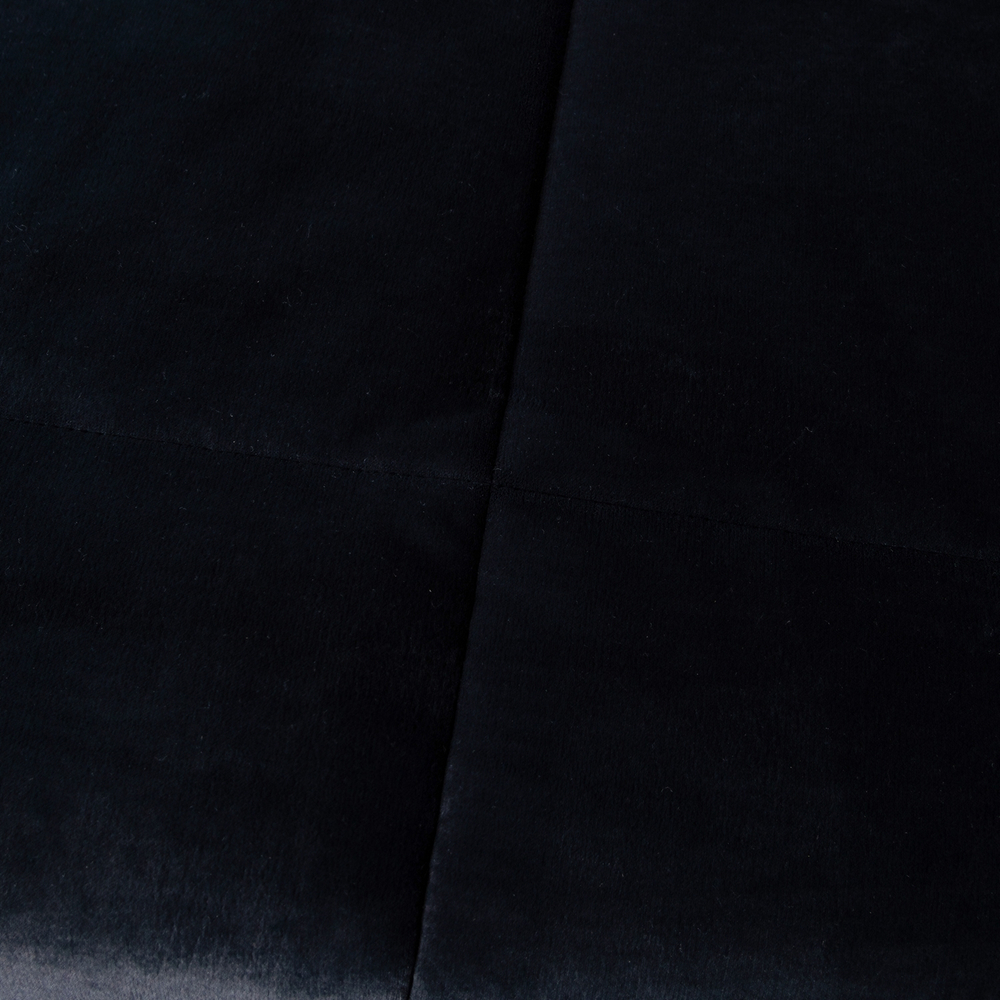 Комплект постельного белья Сатин Velouria Luxe с Одеялом VL004