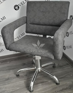 Комплект парикмахерской мебели Flamingo Compact