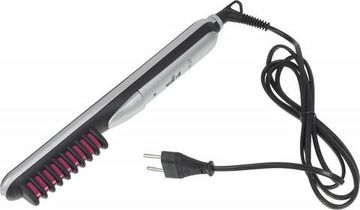 Стайлер SINBO SHD 7028