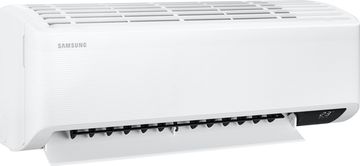 Кондиціонер SAMSUNG AR18TXFYAWKNUA